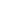 Cobalt Glow AI - PRECISE MARKET ASSESSMENT