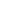 Cobalt Glow AI - AUTO-TRADING APP