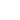 Cobalt Glow AI - VPS Support