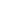 Cobalt Glow AI - Time Leap