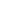 Cobalt Glow AI - Parameter Tester