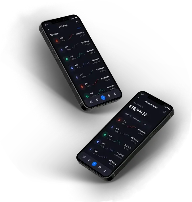 Cobalt Glow AI - Discover the remarkable features that set Cobalt Glow AI apart from competing platforms.