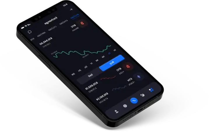 Cobalt Glow AI - अपने भीतर की ताकत का एहसास करें Cobalt Glow AI
